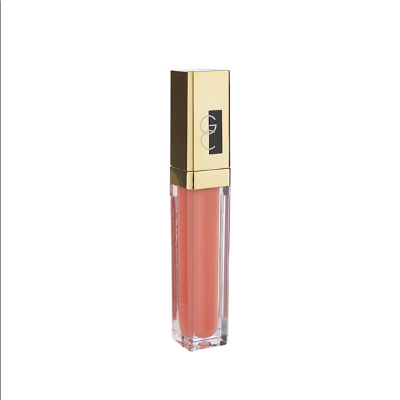 Gerard Cosmetics Color your Smile Lighted Lipgloss - Picture 1 of 1
